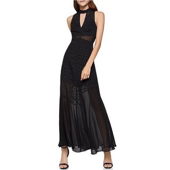 BCBGeneration Dresses & Skirts - BCBGENERATION Maxi Dress